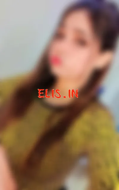 Siya, Call girl in Andheri (Mumbai)