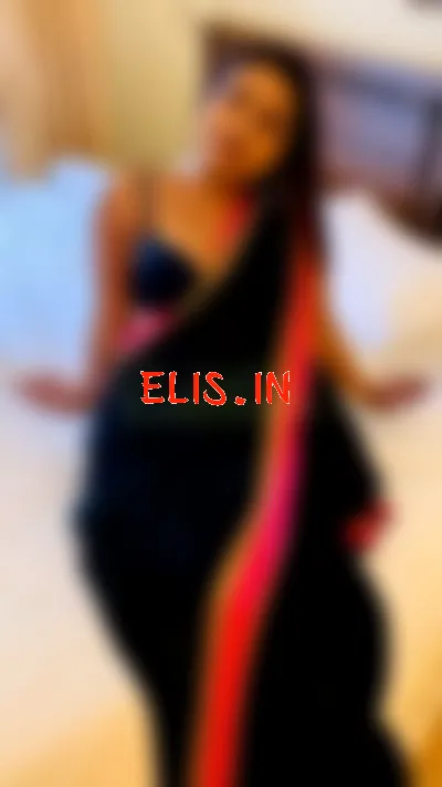 Sushmita, Escort in Hauz Khas