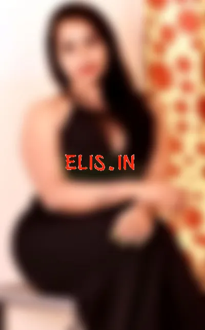 Pinky Singh, Escort in Vashi (Navi Mumbai)