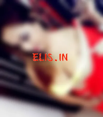 Madhu, Call girl in Ahmedabad