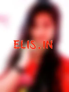 Riya Singh, Call girl in Vashi (Navi Mumbai)