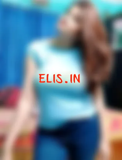 Priya, Escort in Mumbai