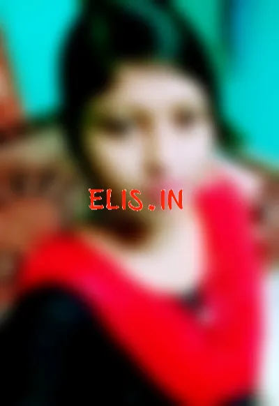 Anita Ghosh, Escort in Chinsurah