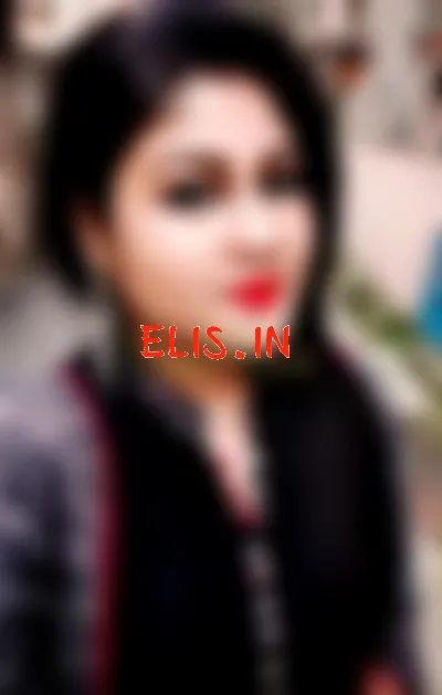 Puja, Call girl in Kolkata