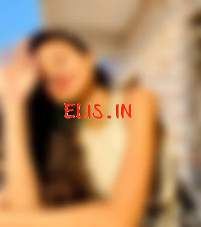 Nimisha Sharma 0000000000, Escort in Kolkata West International City