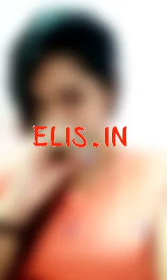 Aju, Escort in Hyderabad