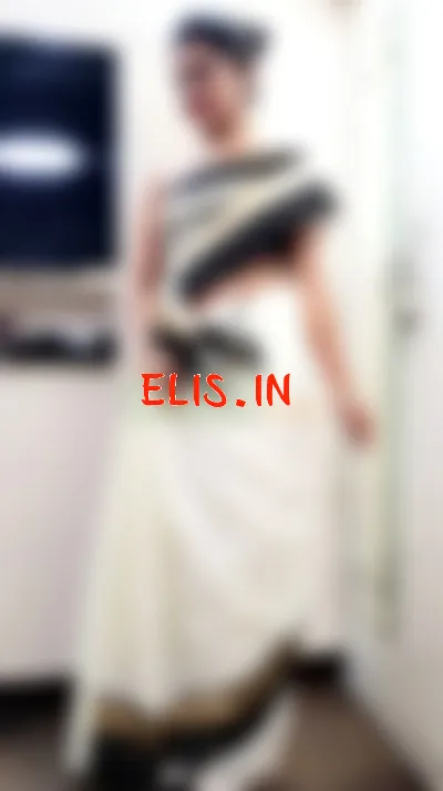 Kahan, Escort in Chennai