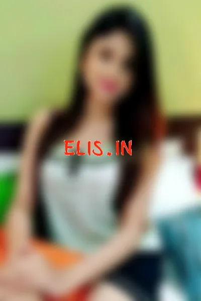 Ankita Singh, Escort in Bangalore