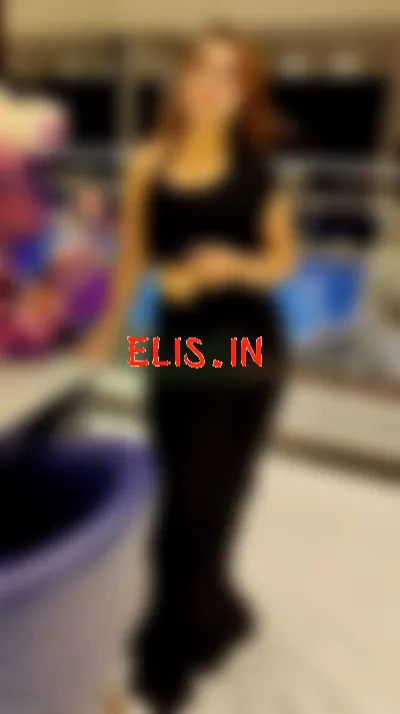 Saniya, Escort in Mahipalpur