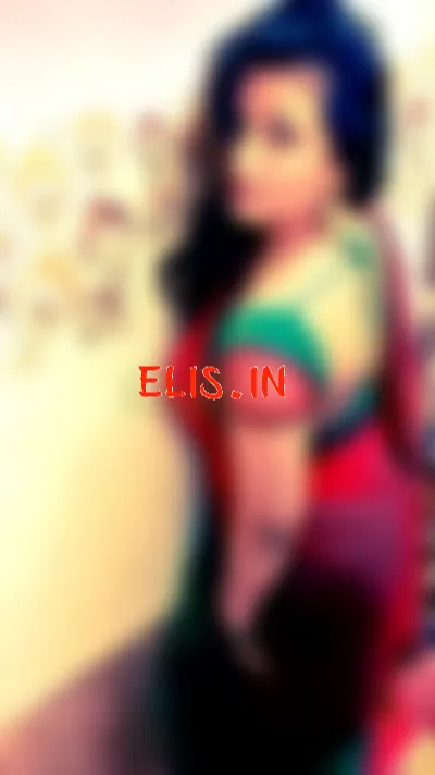 Vaibhav, Escort in Hyderabad