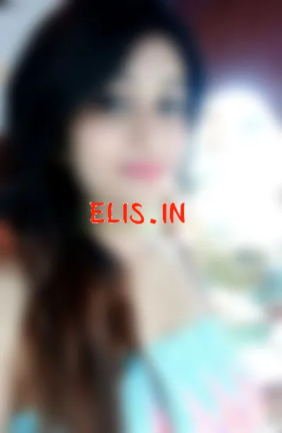 Pallavi, Escort in Bangalore