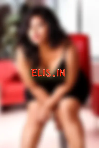 Soni, Call girl in Andheri (Mumbai)