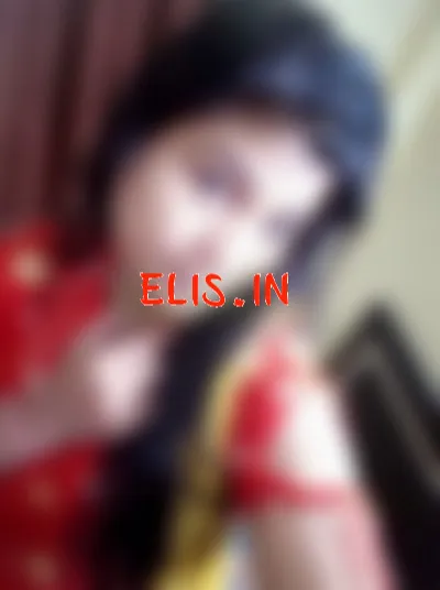 Rishi Sharma, Escort in Vijayawada