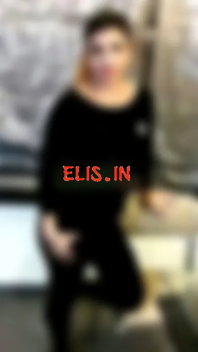 Ragini, Escort in Chennai