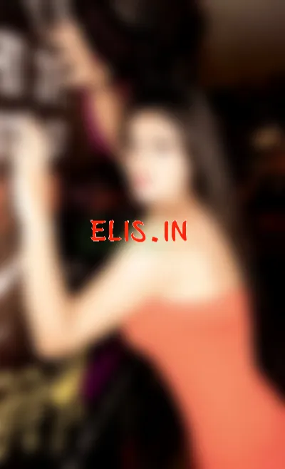 Manisha Patel, Escort in Andheri (Mumbai)