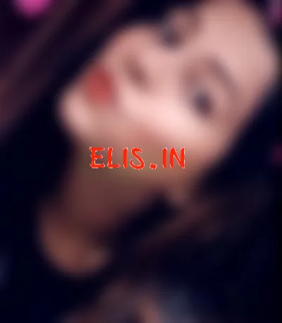 Priya, Escort in Hyderabad