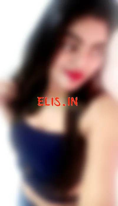 Minakshi, Escort in Rohini