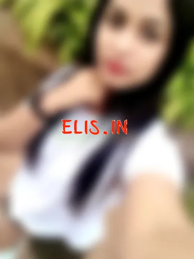 Nisha, Call girl in MG Road (Bangalore)