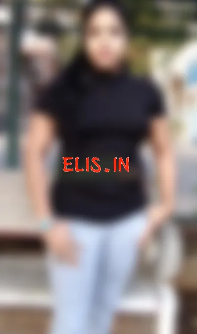 Disha, Escort in JP Nagar (Bangalore)