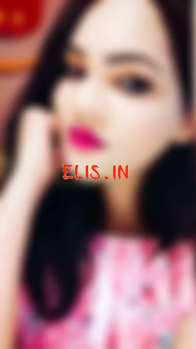 Alisha, Escort in Ameerpet (Hyderabad)