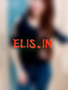 Sanaya, Escort in Kolkata