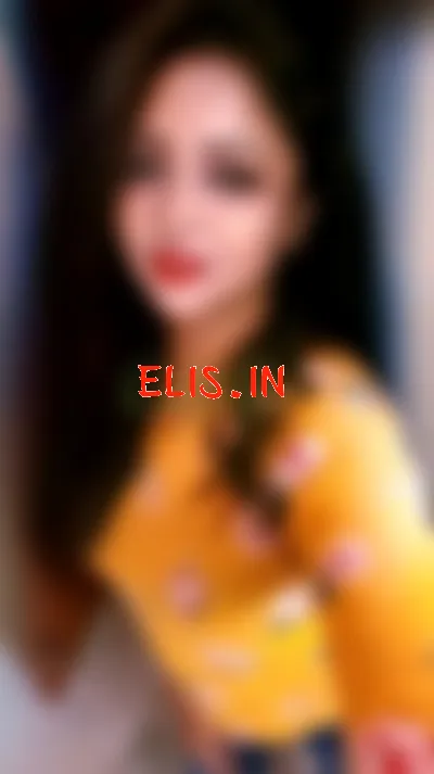 Puja, Escort in Kolkata