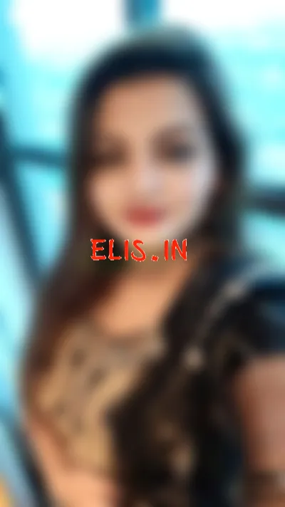 Palak, Call girl in Kolkata