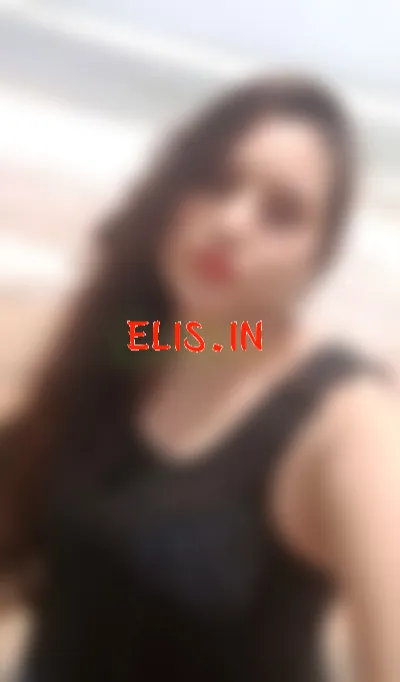 Annu Sharma, Escort in Indiranagar (Bangalore)