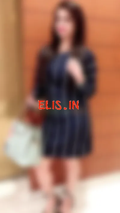 Smriti 7452846349, Escort in BTM Layout (Bangalore)