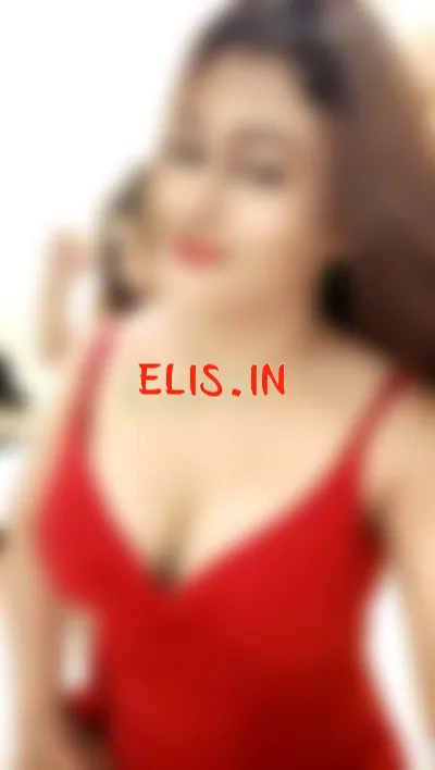 Shalini, Call girl in Bangalore