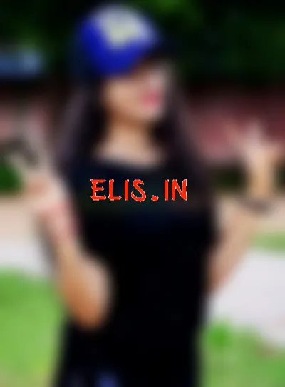 Ammu, Escort in Whitefield (Bangalore)