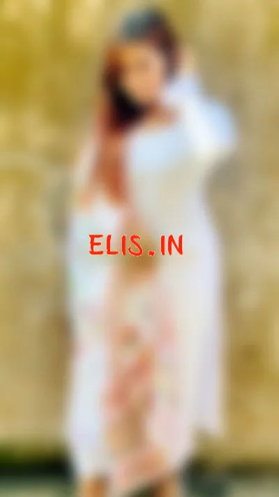 Arohi, Escort in Electronics City (Bangalore)