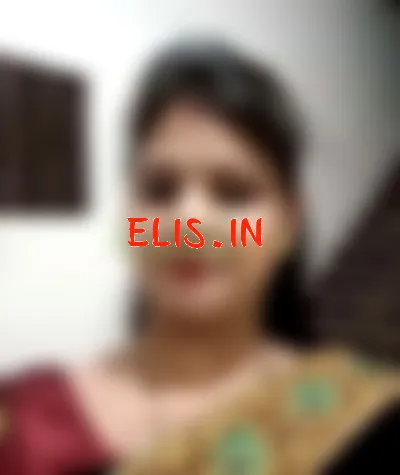 Ayati Garg, Call girl in Central (Chennai)