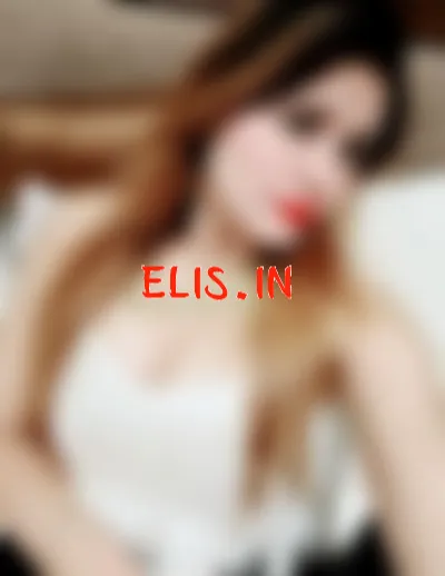 Sweta, Escort in Gachibowli (Hyderabad)