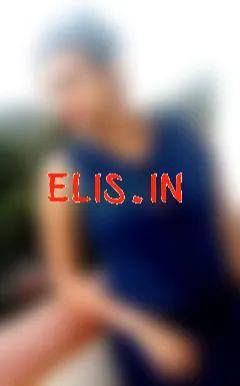 Maya, Escort in Paharganj