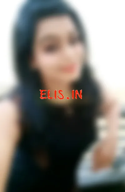 Priya, Call girl in Koramangala (Bangalore)