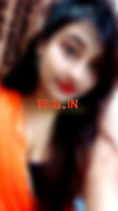 Rani Sharma, Call girl in Bhubaneswar