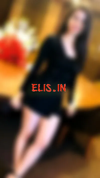 Puja, Escort in Bangalore