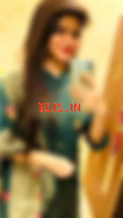 Sweta Das, Escort in Mumbai Central