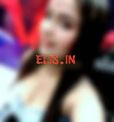 Priya, Call girl in East of Kailash