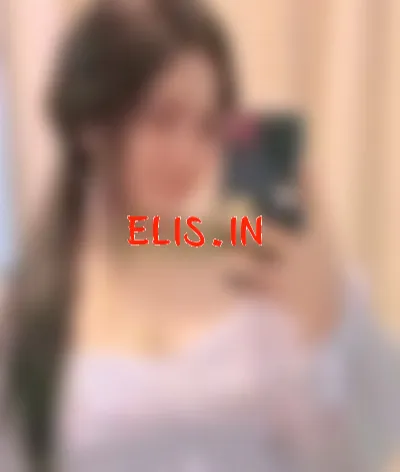 Preeti Patel, Escort in Andheri (Mumbai)