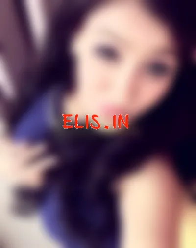 Sonika Singh, Escort in Andheri (Mumbai)