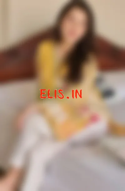 Hinal, Call girl in Kukatpally (Hyderabad)