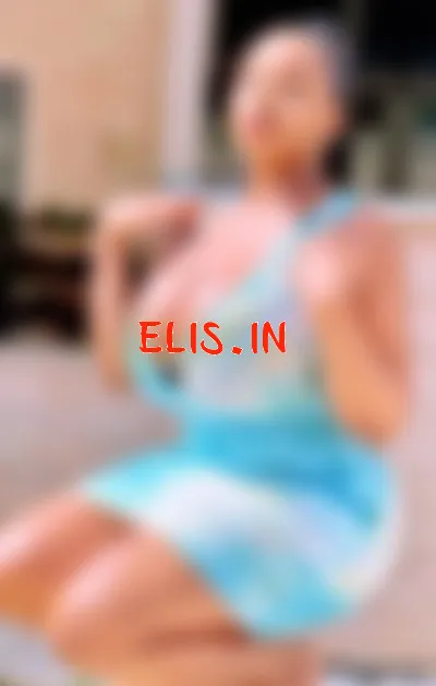 Nana, Escort in Chennai