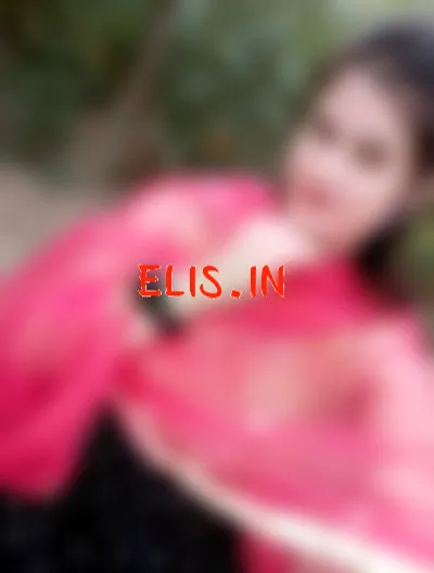 Sneha, Escort in Bangalore