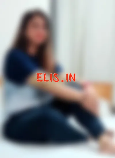 Nikita 0000000000, Call girl in Malad (Mumbai)