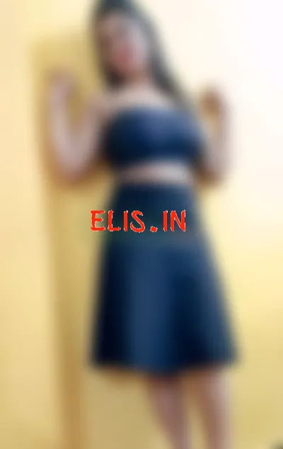 Sneha, Escort in BTM Layout (Bangalore)