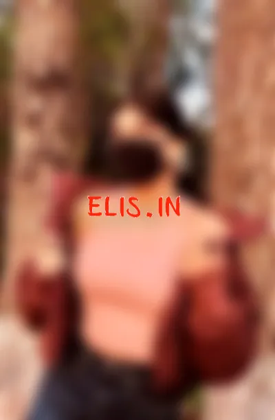 Bangaram, Escort in Secunderabad (Hyderabad)