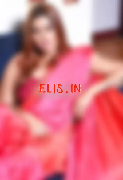 Sweety, Escort in BTM Layout (Bangalore)