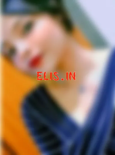 Ritika, Escort in Noida